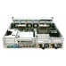 SERVER: DELL POWEREDGE R720 ,16Bay,2.5"